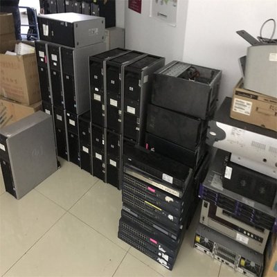 上海靜安區(qū)廢舊電子產(chǎn)品回收 倉(cāng)庫(kù)積壓 各種電腦手機(jī)電子設(shè)備收購(gòu)