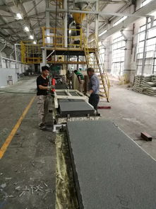 昆明船舶設(shè)備集團(tuán)官方網(wǎng)站基礎(chǔ)設(shè)施 構(gòu)建數(shù)字化航運(yùn)新平臺