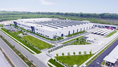 世界工廠的黃金時代 為什么說中國之后，再無世界工廠