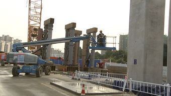 當好高質量發(fā)展領跑者 無錫強力推進交通基礎設施建設，為高質量發(fā)展提供有力支撐